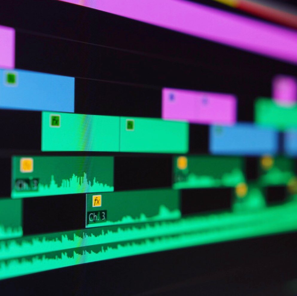 800x500